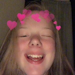 Meet your Posher, Summer